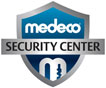 Medeco Security Center
