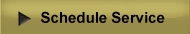 Schedule Service