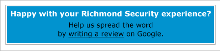 Write a Review