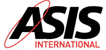 ASIS International