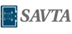 Safe and Vault Technicians Association