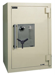 Burglary Safe Burglary Safe
