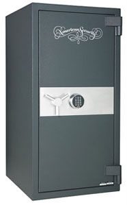 Fire Safe Fire Safe