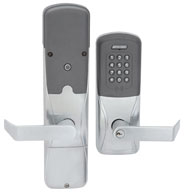 door keypad door keypad